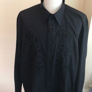 International Laundry Shirts - Shirt International Laundry Shirts - Shirt
